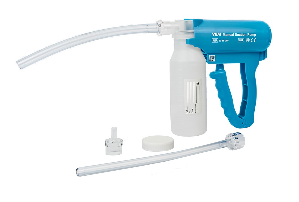 -55-000_Set_Handabsaugpumpe_001_4zu3